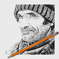 Magic Pencil(魔术铅笔素描效果安卓版)
