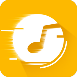 Workout Music日常锻炼音乐安卓版