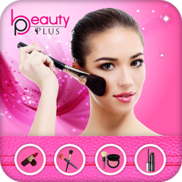 Beauty plus : Face Maker(Beauty Plus Face Maker: Insta Beauty安卓版)