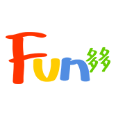 Fun多多微课app