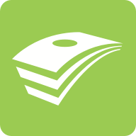 EveryDollar安卓版