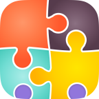 最好的拼图安卓版
