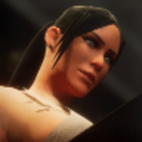 Escape Legacy(逃离遗迹3D安卓版)