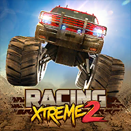 Racing Xtreme 2(赛车XTRME2安卓版)