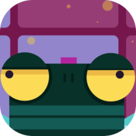 Path Pursuit(路径迷踪安卓版)