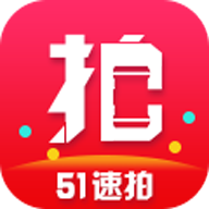 51速拍手机版