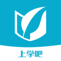 上学吧二建题库app