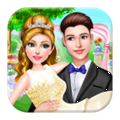 Bridal Girls Wedding Day Planning Marry Me(新婚女孩婚礼日计划安卓版)