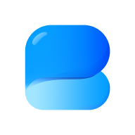 伴你考教师安卓版