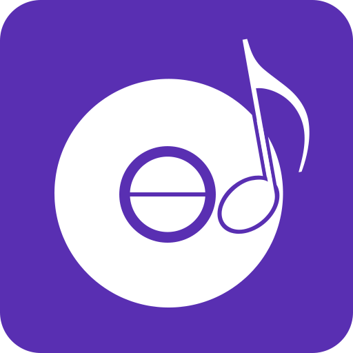 Sleep Mate(BarLibrary)