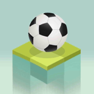 Twisty Football(扭曲的足球安卓版)
