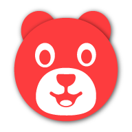 Learn English with Teddy(和泰迪学习英语听力app)