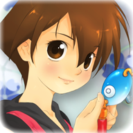 Sayonara UmiharaKawase Smart(再见海腹川背Smart安卓版)