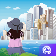 希望海岸安卓版