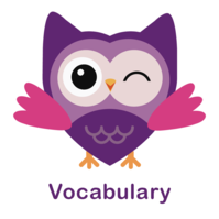 Vocabulary(免费学习10000个英语词汇app)