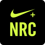 Nike Run Club耐克学道app
