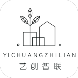 艺创智联app