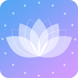 Deep Meditation(深度冥想app)