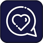 Love and Flirt City Chat(恋爱和调情都市聊天软件安卓版)
