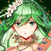 Tales of Erin Unreleased安卓版