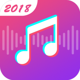 Music Player(Free Music Plus安卓版)
