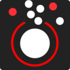 Flippy Ballz(翻转蹦蹦球安卓版)