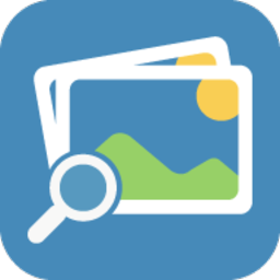 Photo Recovery:Restore Image安卓版