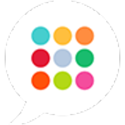 Innovative:Learn 34 Languages安卓版