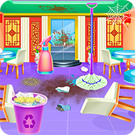 Chinese Food Recipies(Chinese Food Recipes安卓版)