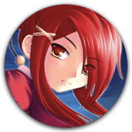 Space Girls(高中女子航天剑格斗安卓版)