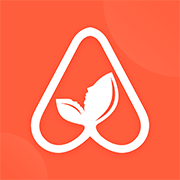 阿姨天下安卓版