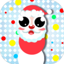 贪吃蛇全民大作战安卓版