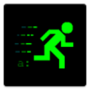 虚拟入侵手机版