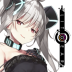 リットギア(Lit Gear)