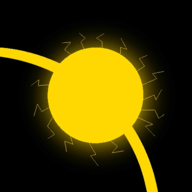 Spark Run(星火运行安卓版)