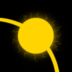 Spark Run(星火运行)