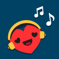 KIKI Love(KiKi爱挑战安卓版)