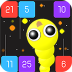 Snake vs Goal安卓版