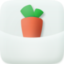 味他菜谱安卓版