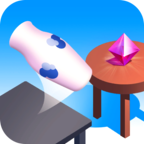 欢乐跳跳瓶中文版