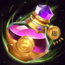 金币探险安卓版