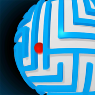 Geomaze Classic(几何迷宫安卓版)