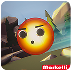 Dancing World(舞蹈世界音乐球之旅安卓版)