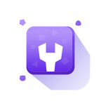 方块创造游戏安卓版