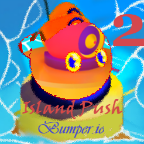Island Push Bumper.io(Bumper.io2安卓版)