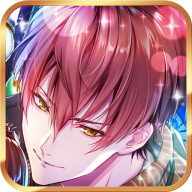 ツキプリD(王子和真夜中的吻安卓版)