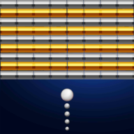 Action Bricks Game安卓版