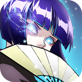 蜘蛛旅团安卓版