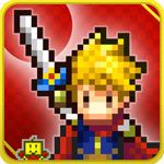 Quest Town欢喜大冒险物语安卓版