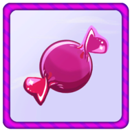 I Love Sweets安卓版